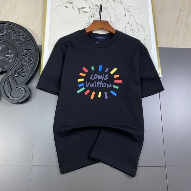 Gucci T-Shirts